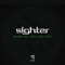 Singles Collection (EP) - Sighter (Bernardo P. Buffe)