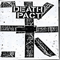 Death Pact 8 (Split)