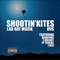 Shootin` Kites