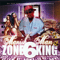 Zone 6 King (CD 2)