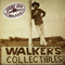 Walker's Collectibles - Jerry Jeff Walker (USA) (Ronald Clyde Crosby)