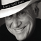 Jerry Jeff Jazz - Jerry Jeff Walker (USA) (Ronald Clyde Crosby)