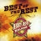 Best Of The Rest (CD 1)