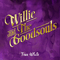 Free Willie - Willie And The Goodsouls (Willie & The Goodsouls)