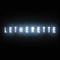 Featurette (EP) - Letherette (Richard Roberts, Andrew Harber)