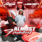 Almost Famous (CD 1) - OG Boo Dirty (Lance Taylor)