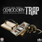 Trap (EP)