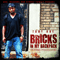 Bricks In My Backpack (The Harry Powder Story) - Troy Ave (Roland Collins)