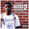 Bricks In My Backpack 2 (Powder To The People) - Troy Ave (Roland Collins)