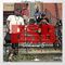 BSB Vol. 5 (Hosted By LA Leakers) - Troy Ave (Roland Collins)