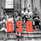BSB Volume 5 (The Extras)
