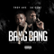 Bang Bang (Single)