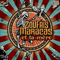 Zoufris Maracas (EP)