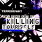 The Fine Art Of Killing Yourself (CD 1)