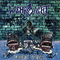 Shark Attack (Remastered 2010)