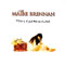 Misty Eyed Adventures - Maire Brennan (Maire Philomena Ni Bhraonain, Máire Brennan, Moya Brennan)