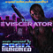 The Eviscerator Soundtrack (EP)
