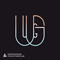 Underground [EP]