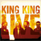 King King Live (CD 1)
