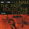 The Past Builds The Future