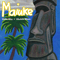 Maiuke