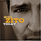 Today - Zito, Mike (Mike Zito & The Wheel / Mike Zito and The Wheel)