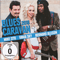 Blues Caravan (Feat.)