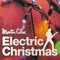 Electric Christmas