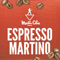 Espresso Martino
