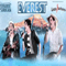 Everest (feat. Luan Santana) (Remix) [Single]