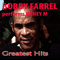 Bobby Farrel Performs Boney M (CD 2)
