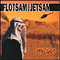 My God - Flotsam & Jetsam (Flotsam and Jetsam / The Dogz)