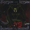 Doomsday For The Deceiver (Remastered) - Flotsam & Jetsam (Flotsam and Jetsam / The Dogz)