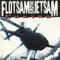 Cuatro (Remastered) - Flotsam & Jetsam (Flotsam and Jetsam / The Dogz)