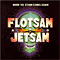 When the Storm Comes Down - Flotsam & Jetsam (Flotsam and Jetsam / The Dogz)