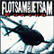 Cuatro - Flotsam & Jetsam (Flotsam and Jetsam / The Dogz)