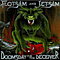 Doomsday For The Deceiver - Flotsam & Jetsam (Flotsam and Jetsam / The Dogz)