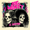 El Infierno - Joe & Money (Joe And Money)