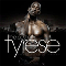 The Best Of Tyrese - DJ Finesse
