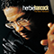 The New Standard (2023 Remastered) - Herbie Hancock (Hancock, Herbert Jeffrey)