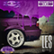 E36 (Chopped Not Slopped) - LE$ (LES)