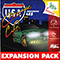 Expansion Pack