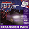 Expansion Pack (Chopped Not Slopped) - LE$ (LES)