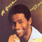 Al Green Explores Your Mind - Al Green