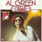 The Belle Album - Al Green