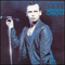 Exhibition Tour 1987 - Ghost  (CD 1)