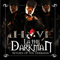 Return Of The Darkman, Vol. I (CD 1)