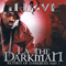 La The Darkman & J-Love - Return Of The Darkman,  Vol. 2