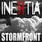 Stormfront