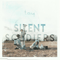Silent Soldiers (Single)